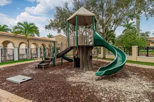 8257 NW 8th Way, Highland Beach, FL 33487 - Photo 45