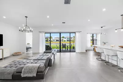 8621 Crystal Downs Avenue, Boca Raton, FL 33434 - Photo 15