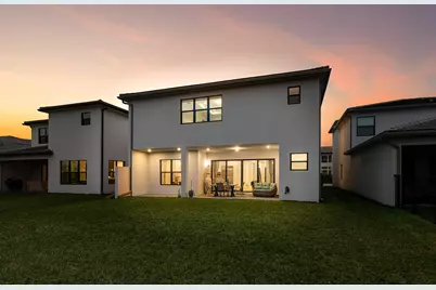 8621 Crystal Downs Avenue, Boca Raton, FL 33434 - Photo 51