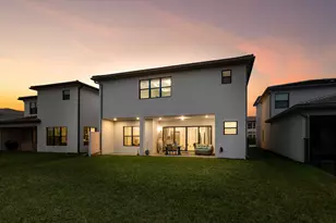 8621 Crystal Downs Ave, Boca Raton, FL 33434 - Photo 51