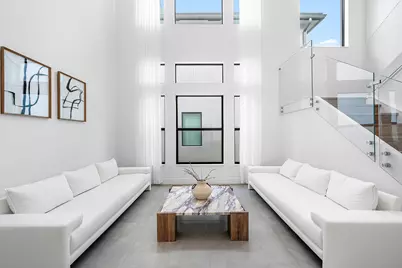 8621 Crystal Downs Avenue, Boca Raton, FL 33434 - Photo 3