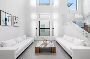 8621 Crystal Downs Ave, Boca Raton, FL 33434 - Photo 3