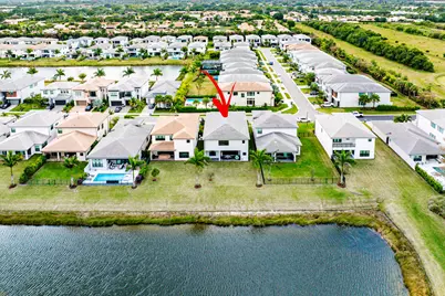 8621 Crystal Downs Avenue, Boca Raton, FL 33434 - Photo 57