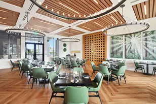 8621 Crystal Downs Ave, Boca Raton, FL 33434 - Photo 81