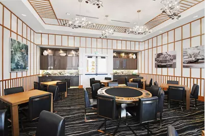 8621 Crystal Downs Avenue, Boca Raton, FL 33434 - Photo 95