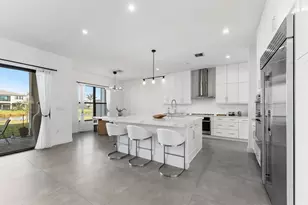 8621 Crystal Downs Ave, Boca Raton, FL 33434 - Photo 11