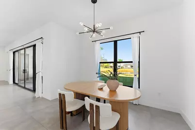 8621 Crystal Downs Avenue, Boca Raton, FL 33434 - Photo 13