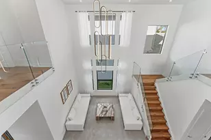 8621 Crystal Downs Ave, Boca Raton, FL 33434 - Photo 19