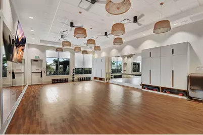 8621 Crystal Downs Avenue, Boca Raton, FL 33434 - Photo 85