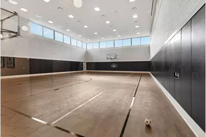 8621 Crystal Downs Avenue, Boca Raton, FL 33434 - Photo 99