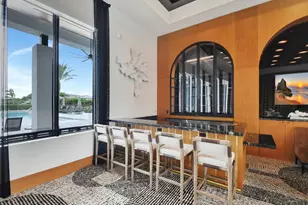 8621 Crystal Downs Ave, Boca Raton, FL 33434 - Photo 93