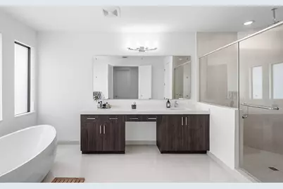 8621 Crystal Downs Avenue, Boca Raton, FL 33434 - Photo 31