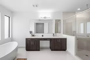 8621 Crystal Downs Ave, Boca Raton, FL 33434 - Photo 31