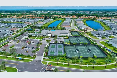 8621 Crystal Downs Avenue, Boca Raton, FL 33434 - Photo 69