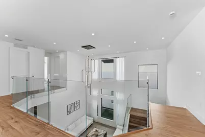 8621 Crystal Downs Avenue, Boca Raton, FL 33434 - Photo 23