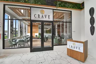 8621 Crystal Downs Ave, Boca Raton, FL 33434 - Photo 79