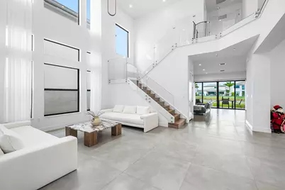 8621 Crystal Downs Avenue, Boca Raton, FL 33434 - Photo 5