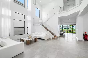 8621 Crystal Downs Ave, Boca Raton, FL 33434 - Photo 5