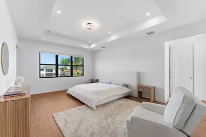 8621 Crystal Downs Avenue, Boca Raton, FL 33434 - Photo 27