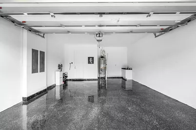 8621 Crystal Downs Avenue, Boca Raton, FL 33434 - Photo 43