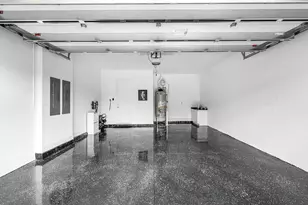 8621 Crystal Downs Ave, Boca Raton, FL 33434 - Photo 43