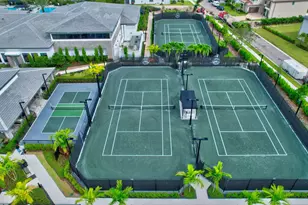 8621 Crystal Downs Ave, Boca Raton, FL 33434 - Photo 73