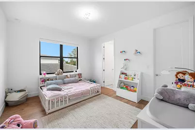 8621 Crystal Downs Avenue, Boca Raton, FL 33434 - Photo 37