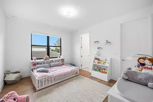 8621 Crystal Downs Ave, Boca Raton, FL 33434 - Photo 37