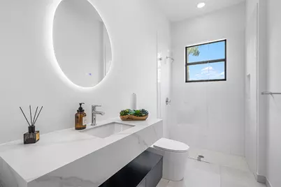 8621 Crystal Downs Avenue, Boca Raton, FL 33434 - Photo 17