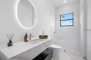 8621 Crystal Downs Ave, Boca Raton, FL 33434 - Photo 17