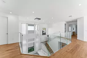 8621 Crystal Downs Ave, Boca Raton, FL 33434 - Photo 21