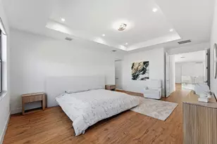 8621 Crystal Downs Ave, Boca Raton, FL 33434 - Photo 29