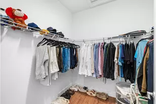 8621 Crystal Downs Ave, Boca Raton, FL 33434 - Photo 35