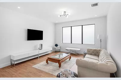 8621 Crystal Downs Avenue, Boca Raton, FL 33434 - Photo 25