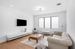 8621 Crystal Downs Ave, Boca Raton, FL 33434 - Photo 25