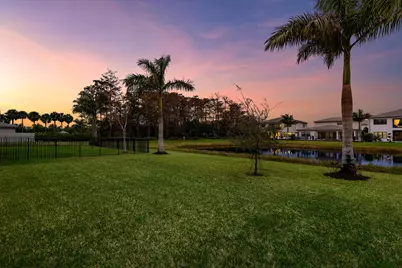 8621 Crystal Downs Avenue, Boca Raton, FL 33434 - Photo 49