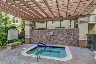 1805 N Flagler Dr, West Palm Beach, FL 33407 - Photo 27