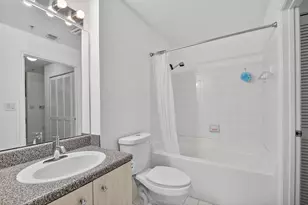 1805 N Flagler Dr, West Palm Beach, FL 33407 - Photo 17