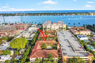 1805 N Flagler Dr, West Palm Beach, FL 33407 - Photo 25