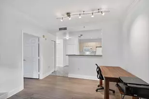 1805 N Flagler Dr, West Palm Beach, FL 33407 - Photo 9