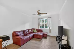 1805 N Flagler Dr, West Palm Beach, FL 33407 - Photo 9