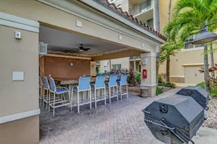 1805 N Flagler Dr, West Palm Beach, FL 33407 - Photo 29