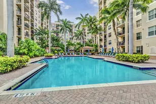 1805 N Flagler Dr, West Palm Beach, FL 33407 - Photo 25