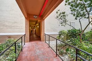 1805 N Flagler Dr, West Palm Beach, FL 33407 - Photo 3