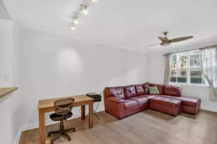 1805 N Flagler Dr, West Palm Beach, FL 33407 - Photo 11