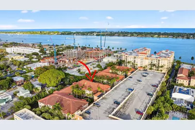 1805 N Flagler Drive #115, West Palm Beach, FL 33407 - Photo 23
