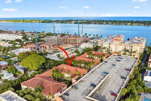 1805 N Flagler Dr, West Palm Beach, FL 33407 - Photo 23