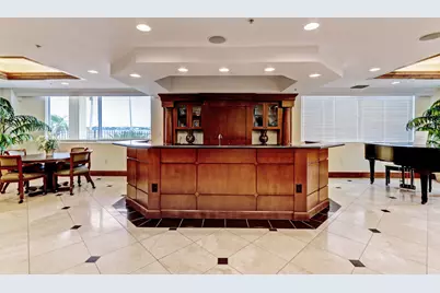 1805 N Flagler Drive #115, West Palm Beach, FL 33407 - Photo 39