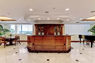 1805 N Flagler Dr, West Palm Beach, FL 33407 - Photo 39