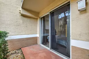 1805 N Flagler Dr, West Palm Beach, FL 33407 - Photo 21